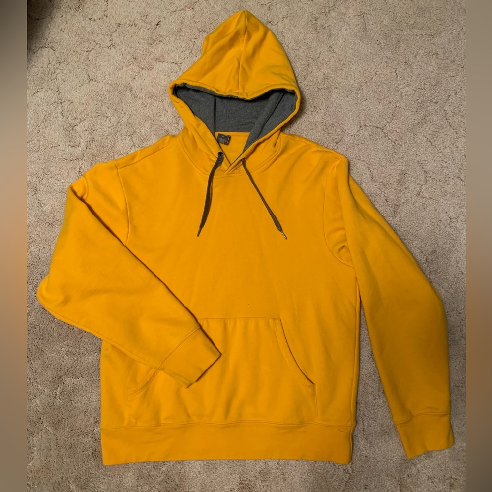 Xersion Hoodie
